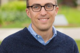 Ben Chostner joins InnerPlant's Croptastic podcast to talk about the past, present, and future of agriculture and food