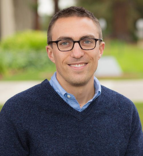 Ben Chostner joins InnerPlant's Croptastic podcast to talk about the past, present, and future of agriculture and food