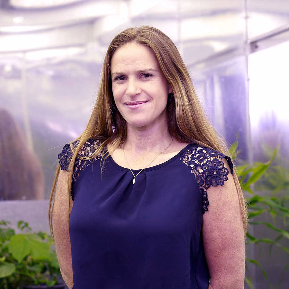 InnerPlant $16M Series A Led by John Deere to Build the Future of ...